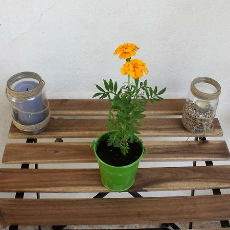 Appartement 75 Sq.M. Apt In The Heart Of Athens - Renovated Extérieur photo