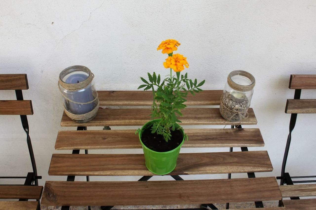 Appartement 75 Sq.M. Apt In The Heart Of Athens - Renovated Extérieur photo