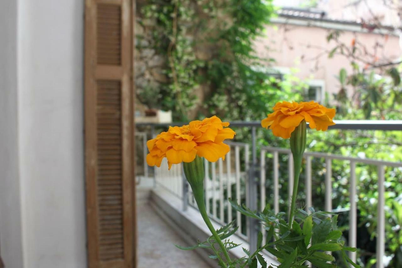 Appartement 75 Sq.M. Apt In The Heart Of Athens - Renovated Extérieur photo