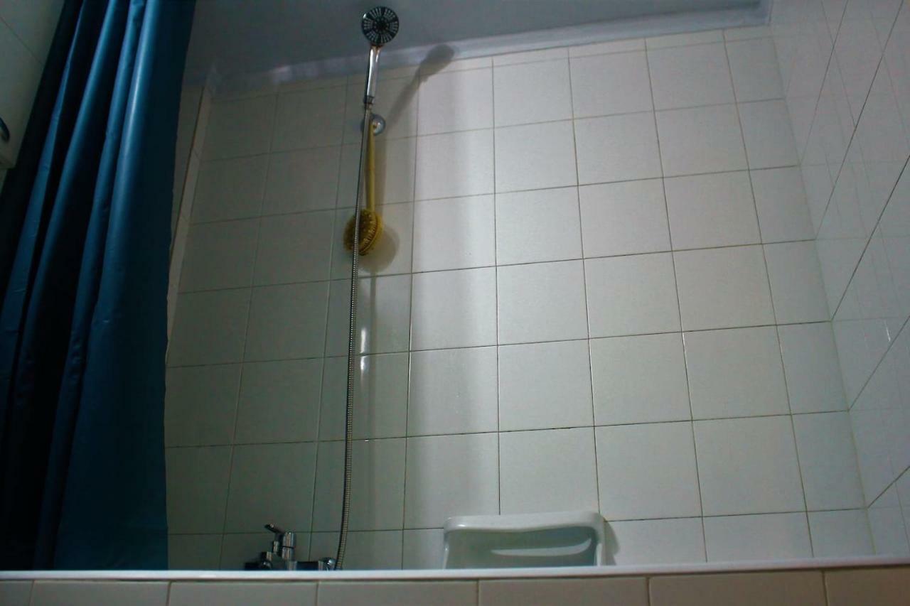 Appartement 75 Sq.M. Apt In The Heart Of Athens - Renovated Extérieur photo