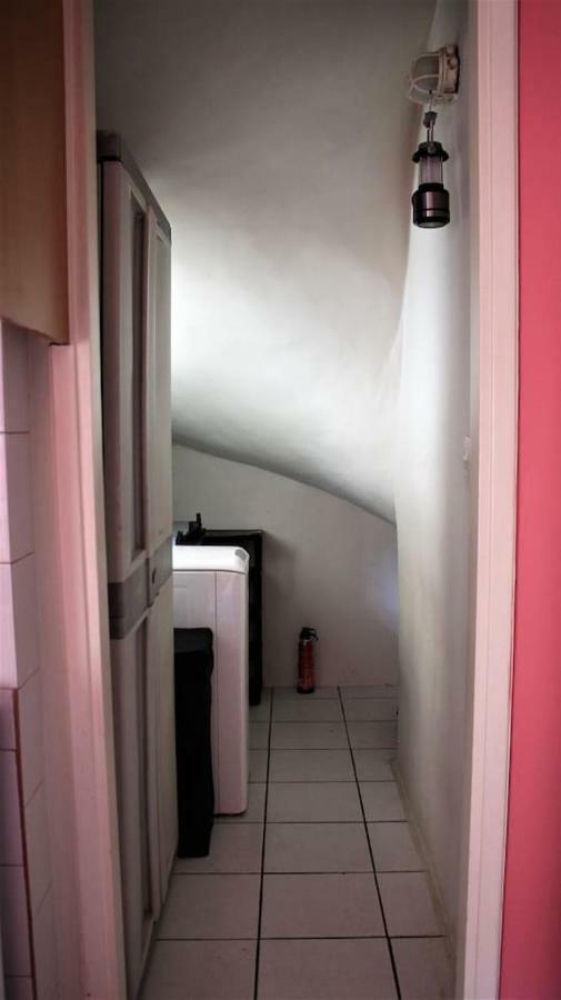 Appartement 75 Sq.M. Apt In The Heart Of Athens - Renovated Extérieur photo
